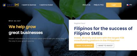 11 Best Crowdfunding Platforms in the Philippines – Grit PH.
